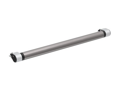 Náhled produktu - Thule Roller 335 (112,5 cm) - Thule Professional