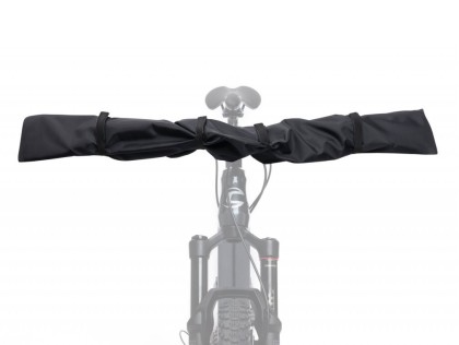 Náhled produktu - Obal na řídítka MONTONE bike mHandel