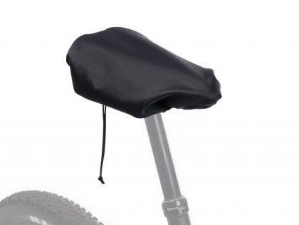 Náhled produktu - Obal na sedlo MONTONE bike mSaddle