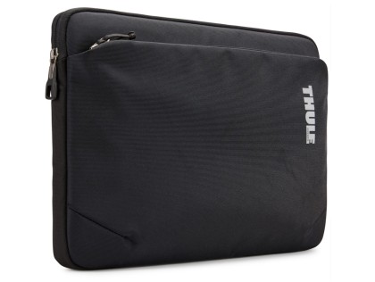 Náhled produktu - Thule Subterra pouzdro na MacBook® 15