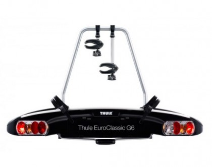 Náhled produktu - Thule EuroClassic G6 928