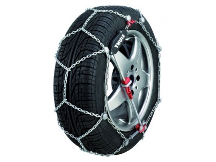 Náhled produktu - Sněhové řetězy Thule König CG-9 vel. 080