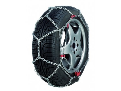 Sněhové řetězy Thule König CB-12 vel. 020
