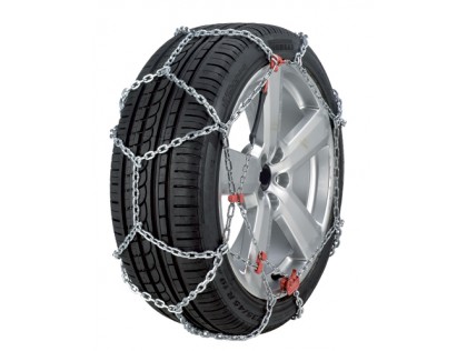 Sněhové řetězy Thule König XB-16 vel. 210