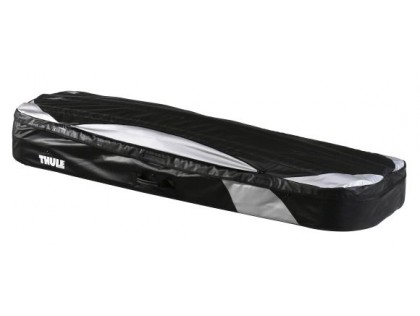Střešní box Thule Ranger 500