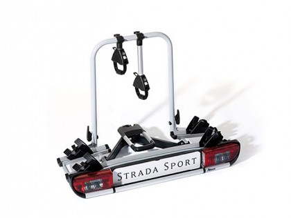 Náhled produktu - Atera Strada Sport M 2