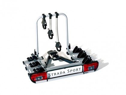 Atera Strada Sport M 3 + DOPRAVA ZDARMA