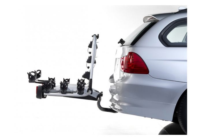 Atera 4 bike rack sale