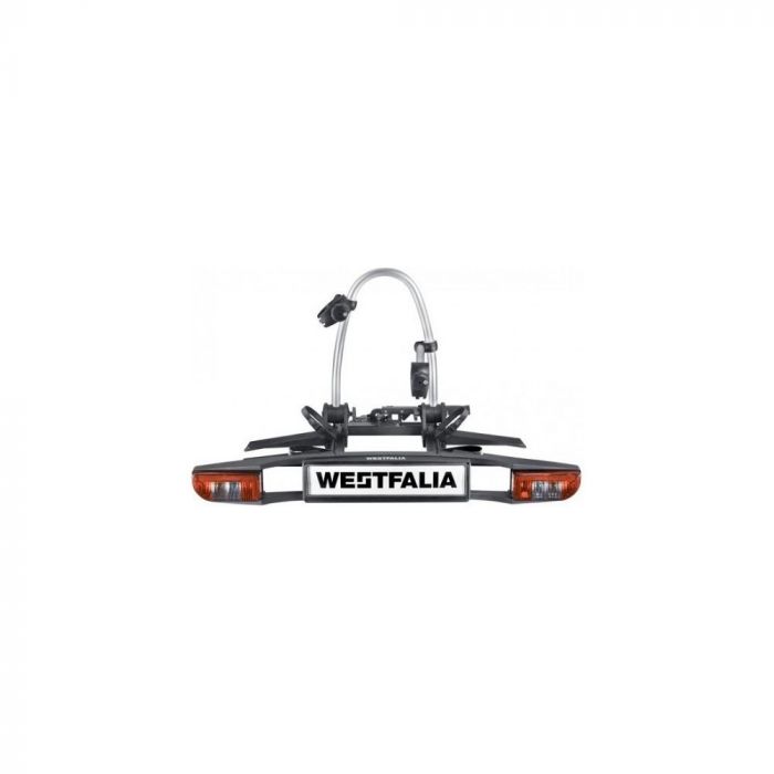 Náhled produktu - Nosič kol Westfalia Portilo BC80 LED