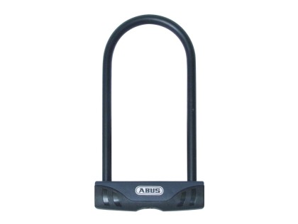 ABUS Facilo 32/150HB230 USH