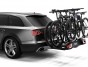 Thule VeloSpace XT 938