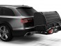 Thule VeloSpace XT 938