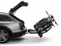 Thule VeloSpace XT 938