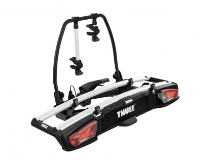 Thule VeloSpace XT 938 + DOPRAVA ZDARMA