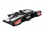 Thule VeloSpace XT 939