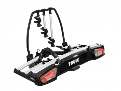 Náhled produktu - Thule VeloSpace XT 939