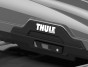 Střešní box Thule Motion XT L titan lesklý