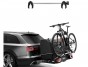 Adaptér Thule 938-1 pro nosič VeloSpace XT