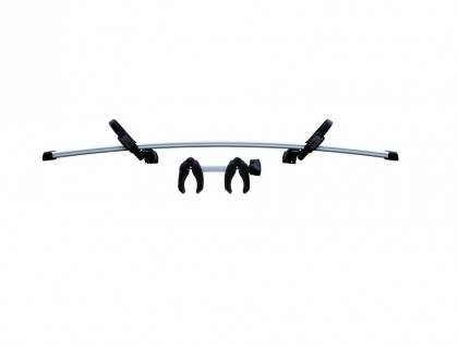 Adaptér Thule 938-1 pro nosič VeloSpace XT