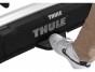 Thule VeloSpace XT 938 + adaptér 938-1 pro 3 kola