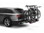 Thule VeloSpace XT 938 + adaptér 938-1 pro 3 kola