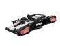 Thule VeloSpace XT 939 + adaptér 938-1 pro 4 kola