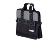 Thule Go Box 8005