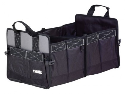 Náhled produktu - Thule Go Box 8005