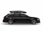 Střešní box Thule Vector Alpine Titan Matte