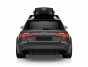 Střešní box Thule Vector Alpine Black Metallic