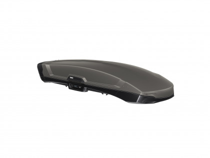 Střešní box Thule Vector L Titan Matte + DOPRAVA ZDARMA
