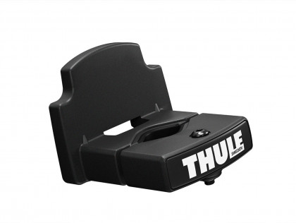 Náhled produktu - Rychloupínací držák pro cyklosedačku Thule RideAlong Mini