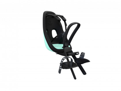 Cyklosedačka Thule Yepp Nexxt Mini Mintgreen 2021