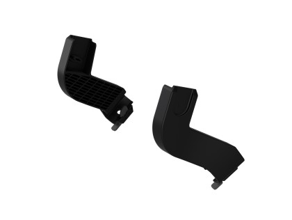 Thule Urban Glide Car Seat Adapter for Maxi-Cosi®