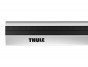 Tyč Thule 7215 WingBar Edge 1040