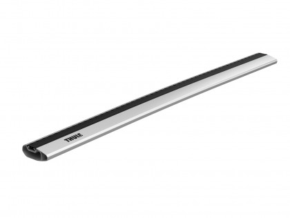 Náhled produktu - Tyč Thule 7215 WingBar Edge 1040