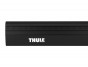 Tyč Thule 721520 WingBar Edge 1040 Black