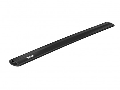 Tyč Thule 721620 WingBar Edge 1130 Black