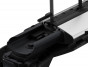 Tyč Thule 7212 WingBar Edge 770