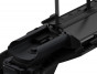 Tyč Thule 721120 WingBar Edge 680 Black