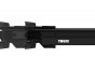 Tyč Thule 721120 WingBar Edge 680 Black