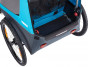 Thule Coaster XT Blue