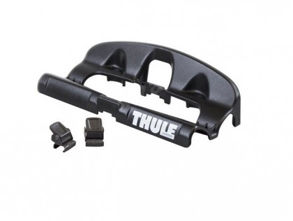 Thule Wheel Holder 34368