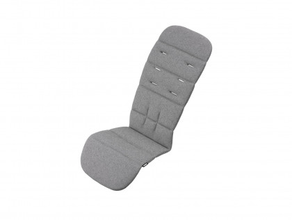 Podložka do kočárku Thule Seat Liner Grey Melange