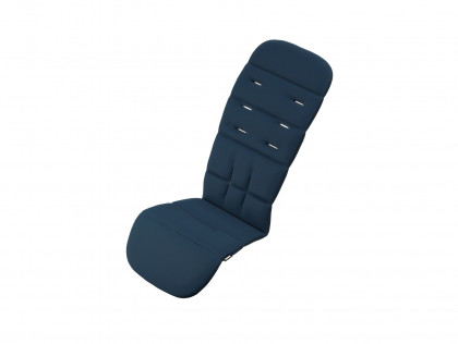 Podložka do kočárku Thule Seat Liner Navy Blue