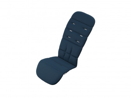 Podložka do kočárku Thule Seat Liner Majolica Blue