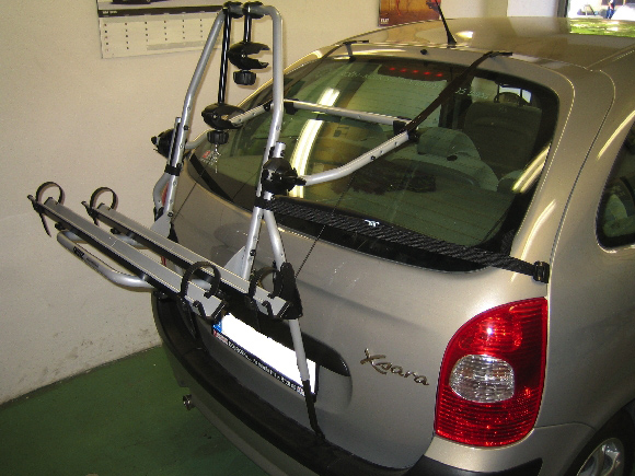 thule 9105 clipon high