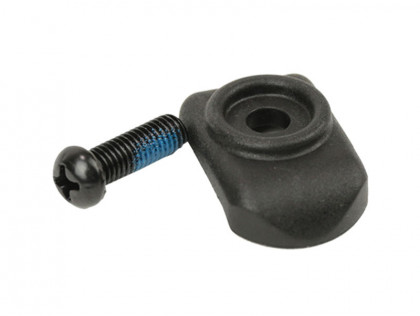 Thule Fold Lock Anchor 40107011