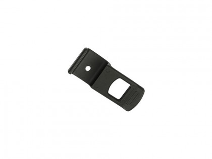 Náhled produktu - Thule Fold Lock Assembly 40107027