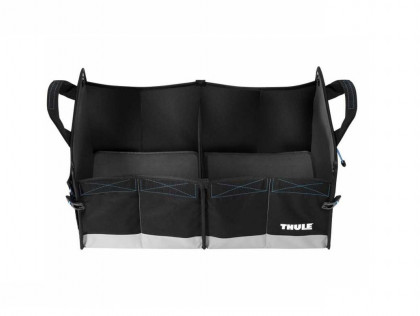 Thule Go Box M
